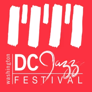 DC JazzFest 2023 Unveils All-Star Lineup for 19th Annual Celebration