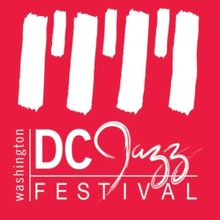 DC JazzFest 2023 Unveils All-Star Lineup for 19th Annual Celebration