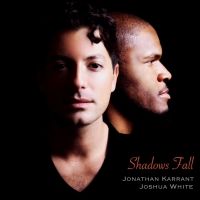 BWW Feature: AN EVENING WITH JONATHAN KARRANT AND JOSHUA WHITE begins tour at…