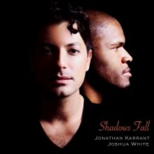BWW Feature: AN EVENING WITH JONATHAN KARRANT AND JOSHUA WHITE begins tour at Summerl