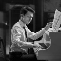 The Players Club to Present ERNIE BIRD: A COMPOSER'S NIGHT