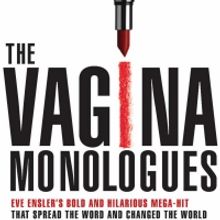 The Susan B. Anthony Project and LOVE|ART|PLAY Present THE VAGINA MONOLOGUES