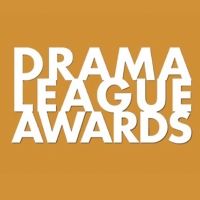Scenes from ANGELS IN AMERICA, Liesl Tommy and More Take Home 2021 Drama League…