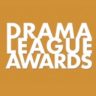 Nominees Announced for 2021 Drama League Awards, Honoring Digital and Socially-Distanced Theatre Across the Country