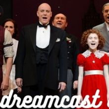 Vote Now for Dreamcast of the Week - Annie!