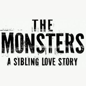 Two River Theater Reveals Ticket Sale Dates for THE MONSTERS World Premiere With MTC