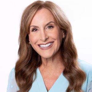 Jodi Benson To Star In GYPSY Alongside Daughter, Delaney Benson, at OFC Creations…