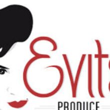 CASTING CALL: Evita Produce lanza audiciones para sus próximas producciones
