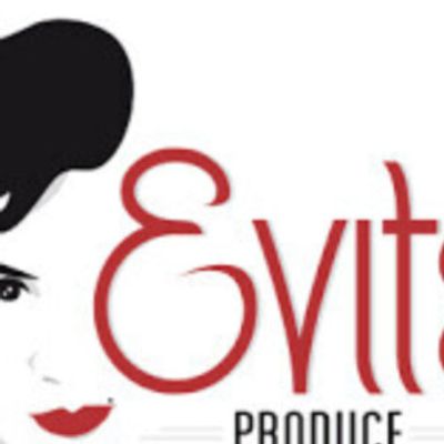CASTING CALL: Evita Produce lanza audiciones para sus próximas producciones