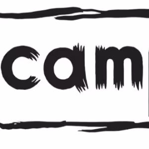 Club Passim's Campfire Festival To Return For Labor Day Weekend