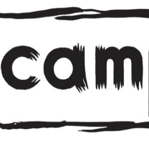 Club Passim's Campfire Festival To Return For Labor Day Weekend
