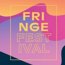 David Gordon's THE PHILADELPHIA MATTER to Premiere Online as Part of the PHILADELPHIA