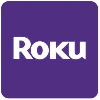 Genius Brands Expands Kartoon Channel! on Roku