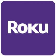 Genius Brands Expands Kartoon Channel! on Roku