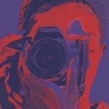 GableStage Presents Claudia Rankine's THE WHITE CARD