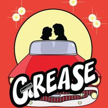GREASE to be Presented at Manes Studio Theatre This Summer