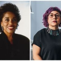 Tania León and Angélica Negrón Join American Composers Orchestra's Next Composer T Interview