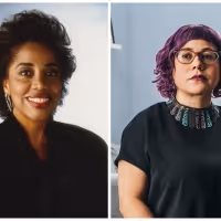 Tania León and Angélica Negrón Join American Composers Orchestra's Next Composer Talk
