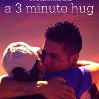 VIDEO: Netflix Releases Trailer for Documentary Short A 3 MINUTE HUG