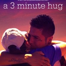 VIDEO: Netflix Releases Trailer for Documentary Short A 3 MINUTE HUG