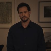 Video: Watch a Clip From Episode 6 of DROPS OF GOD Season 2 Video