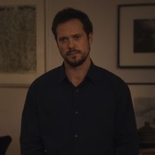 Video: Watch a Clip From Episode 6 of DROPS OF GOD Season 2