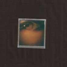 Ariana Grande Will Drop More 'yes, and?' Remixes From The Blessed Madonna, Jonas Blue