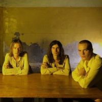 GIRL SKIN Release New Music Video for 'You're A Freak'