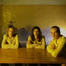 GIRL SKIN Release New Music Video for 'You're A Freak'