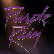 PURPLE RAIN Musical Unveils Additional Creative Team and Minneapolis Dates