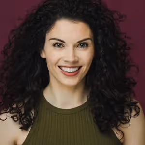 UNCSA Alum And Piedmont Opera Principal Brennan Martinez Nominated For Prestigious…