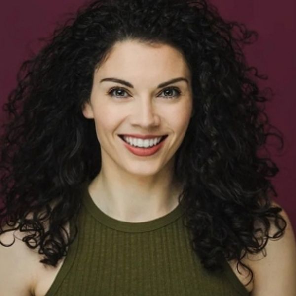 UNCSA Alum And Piedmont Opera Principal Brennan Martinez Nominated For Prestigious Je Photo