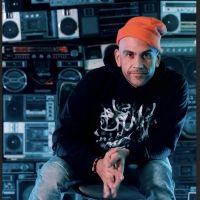 Donja R. Love Names Dominic Colón As Recipient Of Inaugural Write It Out! Prize
