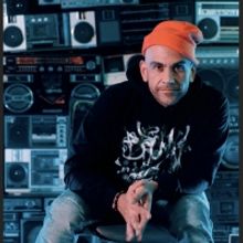 Donja R. Love Names Dominic Colón As Recipient Of Inaugural Write It Out! Prize