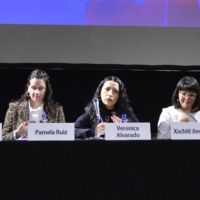 Arranca IV Foro Historia Del Diseño En México, Siglos XIX, XX Y XXI