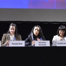 Arranca IV Foro Historia Del Diseño En México, Siglos XIX, XX Y XXI