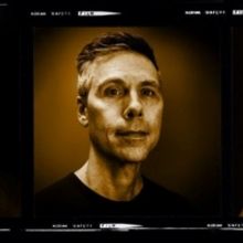 GIRLS AGAINST BOYS Celebrating 25th Anniversary Of 'House of GVSB' With Double Vinyl 