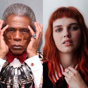 92Y to Present Reading of Bob Dylan's THE PHILOSOPHY OF MODERN SONG Featuring André…