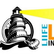 The 23rd Annual Long Island International Film Expo is Open for Submissions