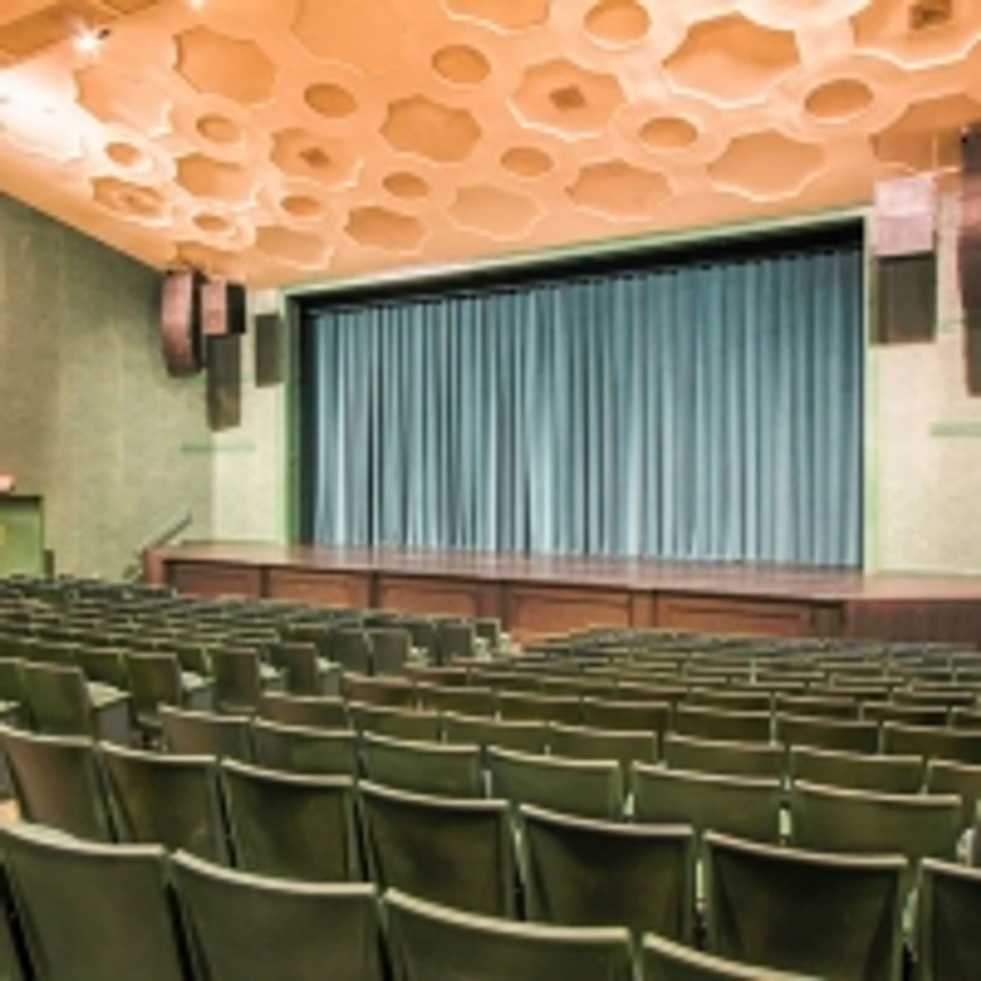 BWW Blog: 3 Ways I've Grown as a Student in a Pandemic