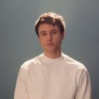 Alec Benjamin Unveils Heart Wrenching Single The Book Of You & I