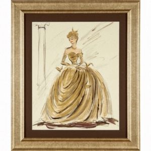 Doyle's Annual Stage & Screen Auction to Be Held This December