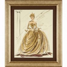 Doyle's Annual Stage & Screen Auction to Be Held This December
