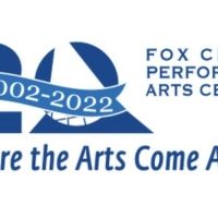 Seventh Year Of Center Stage High School Musical Theater Program Welcomes A Record…
