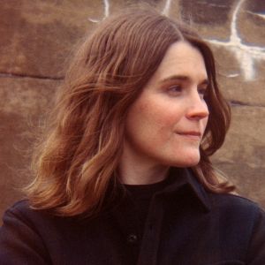 Jenny Owen Youngs to Release New Album 'Avalanche'