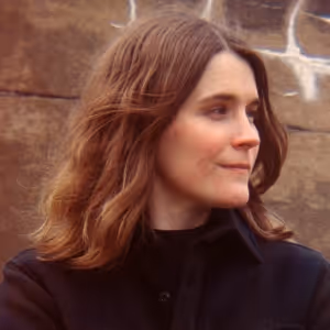 Jenny Owen Youngs to Release New Album 'Avalanche'