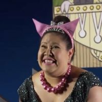 VIDEO: Washington National Opera Streams SLOPERA! A Bite-Sized Opera For Kids Next…