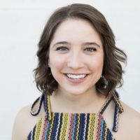 Maryanne Burr To Join DUETS Volume 8 at Feinstein's/54 Below This August