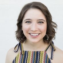 Maryanne Burr To Join DUETS Volume 8 at Feinstein's/54 Below This August