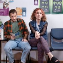 CARRY ME Comes to Sydney